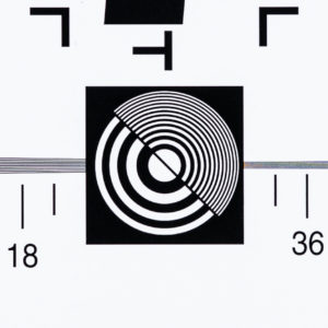 Canon_RF_24-70_2.8_70mm_Center_5.6