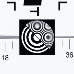 Canon_RF_24-70_2.8_70mm_Center_8