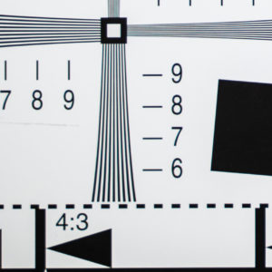 Canon_RF_24-70_2.8_70mm_DownLeft_2.8