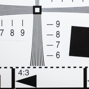 Canon_RF_24-70_2.8_70mm_DownLeft_5.6