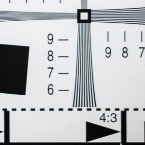 Canon_RF_24-70_2.8_70mm_DownRight_2.8