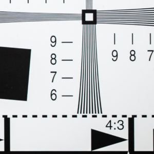 Canon_RF_24-70_2.8_70mm_DownRight_5.6