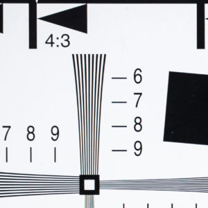 Canon_RF_24-70_2.8_70mm_UpLeft_5.6