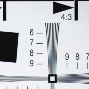 Canon_RF_24-70_2.8_70mm_UpRight_2.8