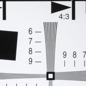 Canon_RF_24-70_2.8_70mm_UpRight_22