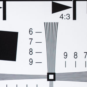 Canon_RF_24-70_2.8_70mm_UpRight_4