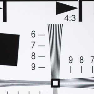 Canon_RF_24-70_2.8_70mm_UpRight_5.6