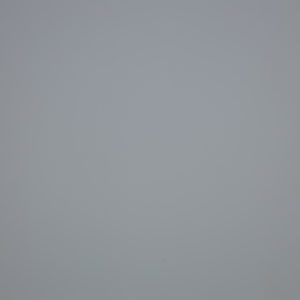 Canon_RF_24-70_2.8_70mm_Vignet_11