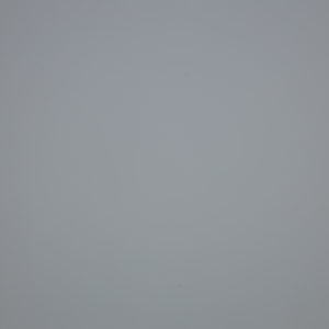 Canon_RF_24-70_2.8_70mm_Vignet_16