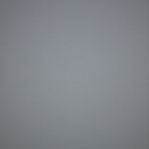 Canon_RF_24-70_2.8_70mm_Vignet_2.8