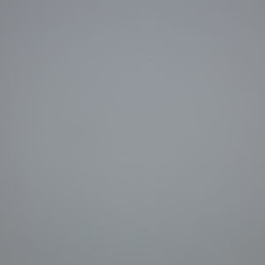 Canon_RF_24-70_2.8_70mm_Vignet_22