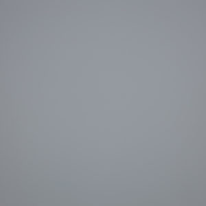 Canon_RF_24-70_2.8_70mm_Vignet_4