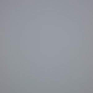 Canon_RF_24-70_2.8_70mm_Vignet_5.6