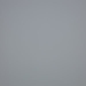 Canon_RF_24-70_2.8_70mm_Vignet_8