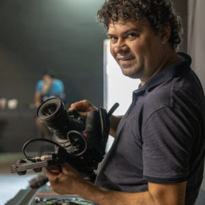 Canon_RF_24-70_2.8_8