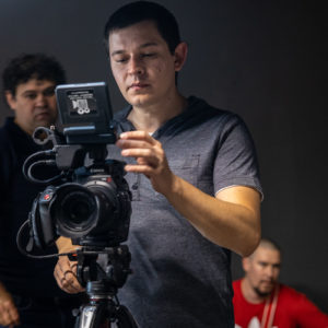 Canon_RF_24-70_2.8_9