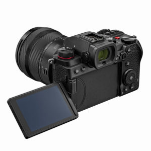 LUMIX_S5_2