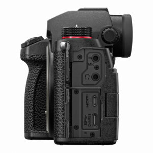 LUMIX_S5_3