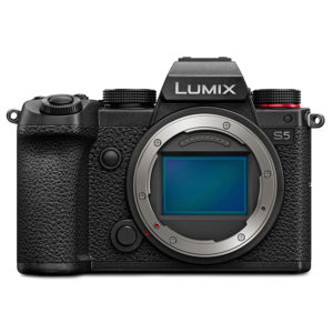 LUMIX_S5_4