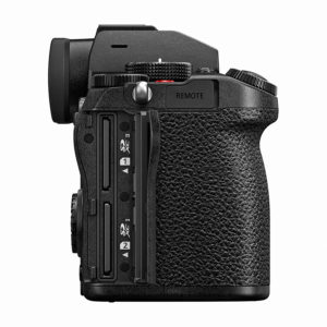 LUMIX_S5_5