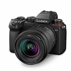 LUMIX_S5_6