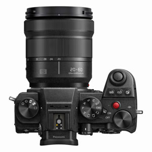 LUMIX_S5_7