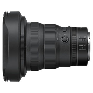 Z14-24_2.8_LC-K104_HB-97