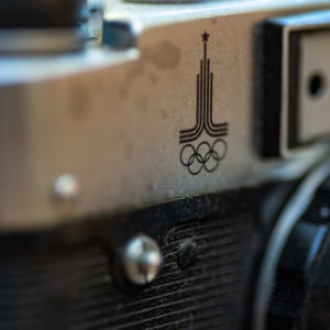 Canon_RF_85_Macro_11