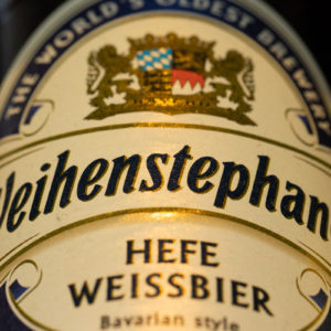 Диафрагма 11