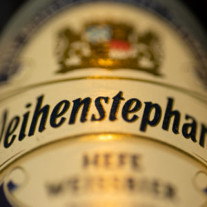 Диафрагма 2