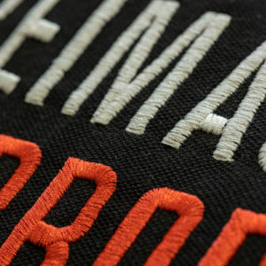 Canon_RF_85_Macro_14