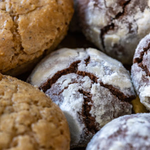 Canon_RF_85_Macro_15