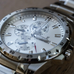 Canon_RF_85_Macro_16