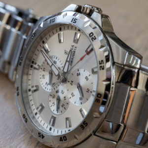 Диафрагма 11