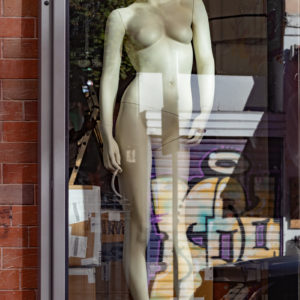 Canon_RF_85_Macro_19