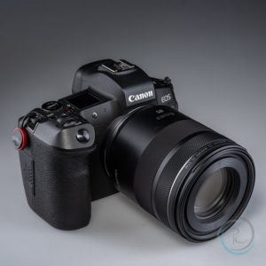 Canon_RF_85_Macro_23