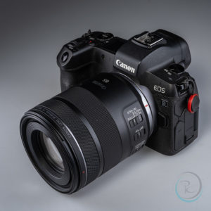 Canon_RF_85_Macro_25