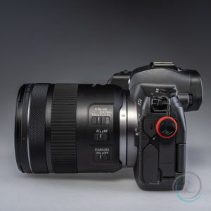 Canon_RF_85_Macro_26