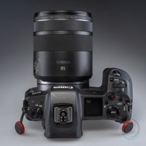 Canon_RF_85_Macro_27
