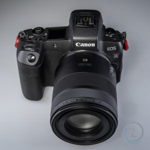 Canon_RF_85_Macro_29