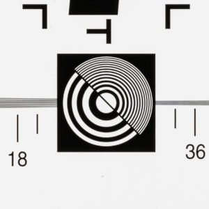 Canon_RF_85_Macro_Center_16