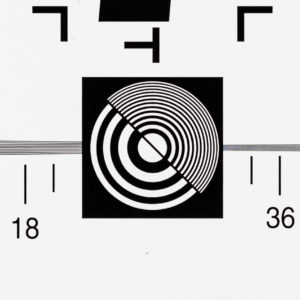 Canon_RF_85_Macro_Center_2.8