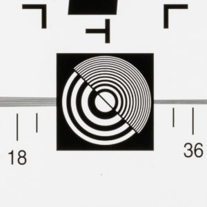 Canon_RF_85_Macro_Center_22