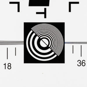 Canon_RF_85_Macro_Center_5.6