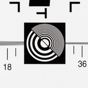 Canon_RF_85_Macro_Center_8