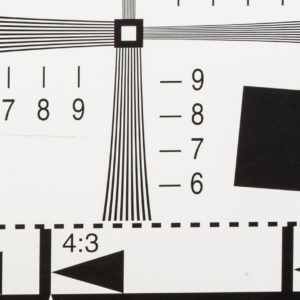 Canon_RF_85_Macro_Down_Left_11