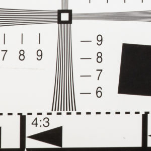 Canon_RF_85_Macro_Down_Left_16