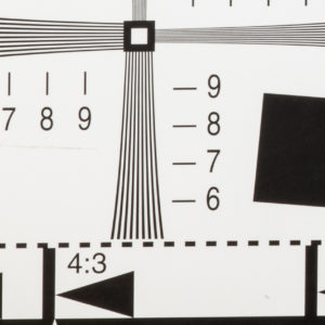 Canon_RF_85_Macro_Down_Left_22