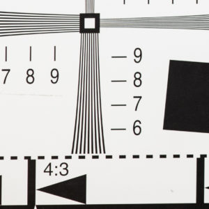 Canon_RF_85_Macro_Down_Left_4