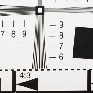 Canon_RF_85_Macro_Down_Left_5.6